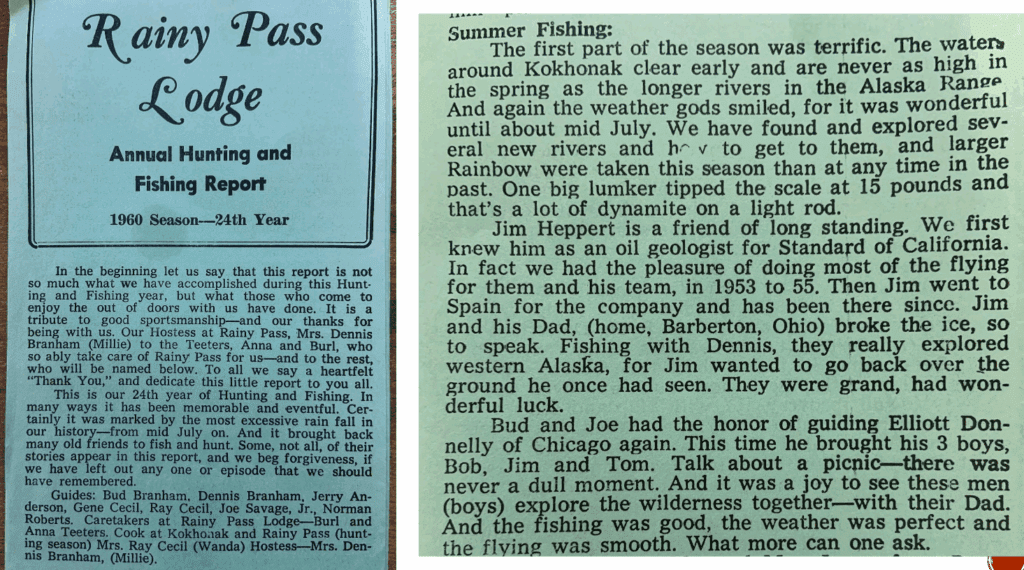 rpl-history-exerpts-fromm-the-1958-annual-report