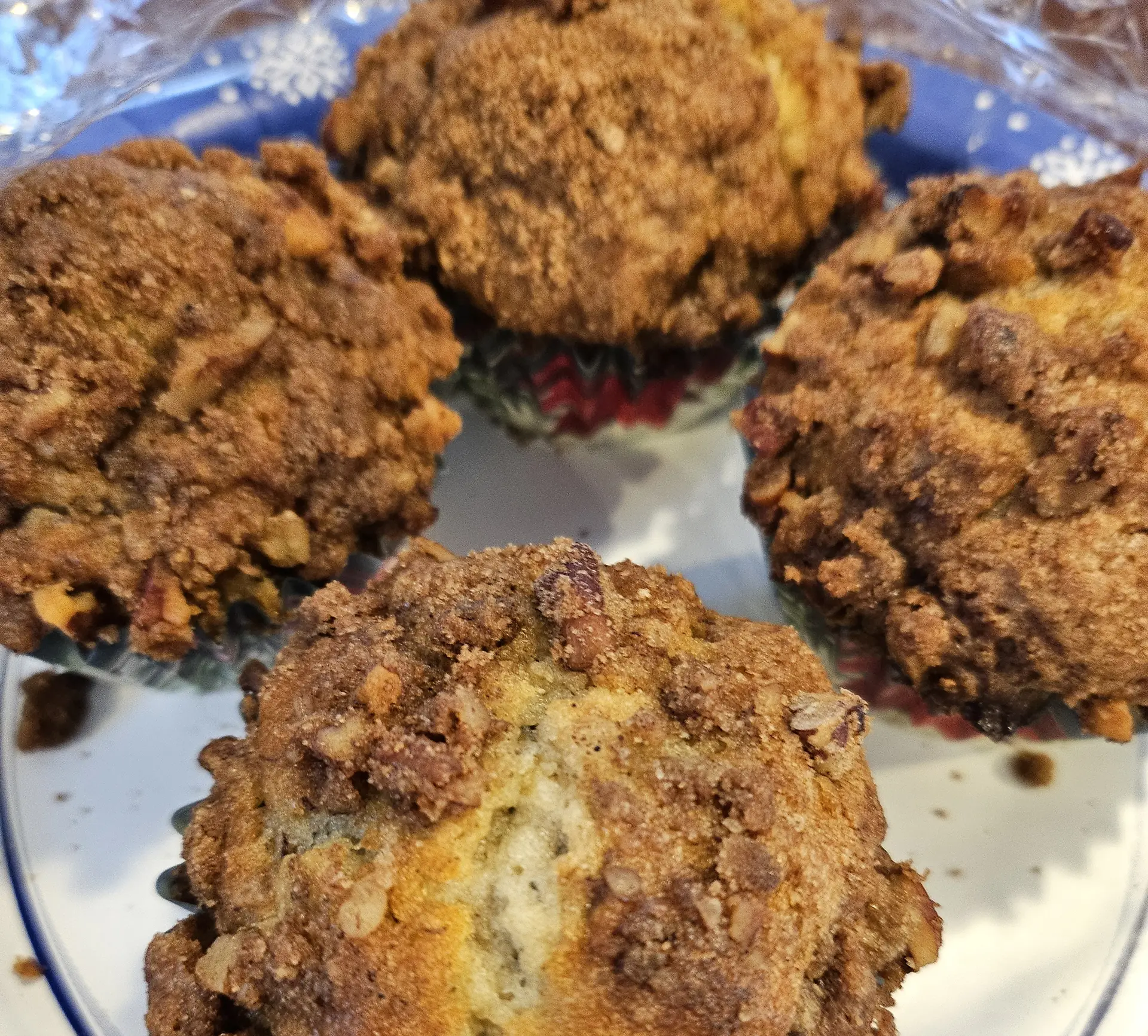 Rhubarb-Nut-Muffin-cropped