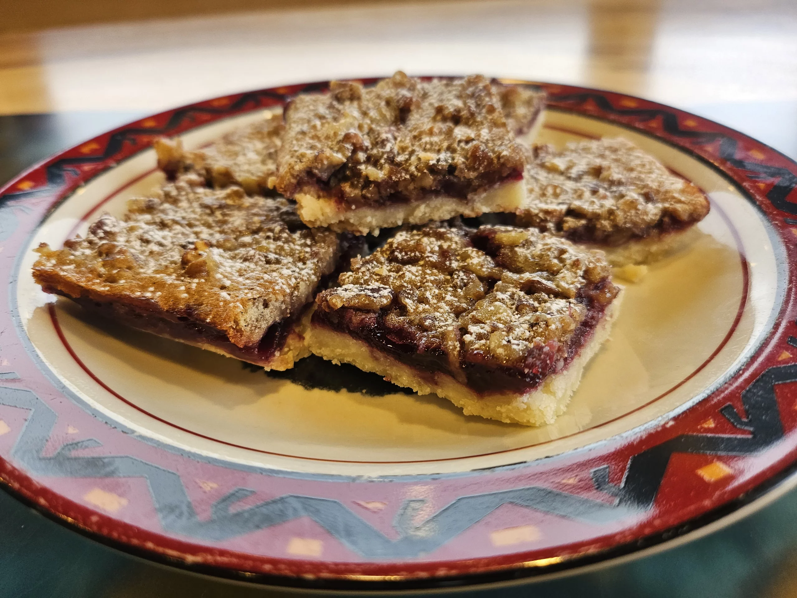 raspberry-pecan-short-bread